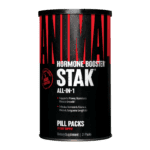 أنيمال ستاك