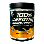 افضل كرياتين في مصر