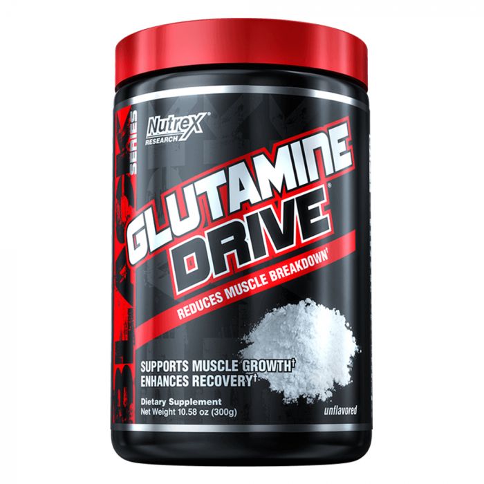 101342 Glutamine Drive - الصورة 1