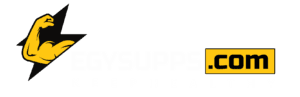 1logo