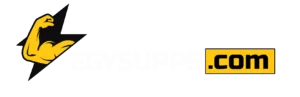 1logo