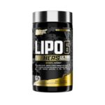 Lipo 6 Black Hers