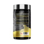 ⁦Lipo 6 Black Hers⁩ - الصورة ⁦2⁩