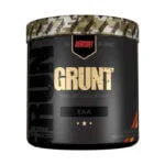 Redcon1 Grunt EAAs