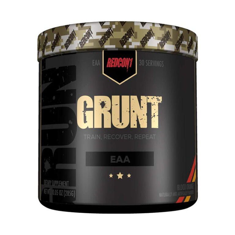 ⁦Redcon1 Grunt EAAs⁩ - الصورة ⁦1⁩