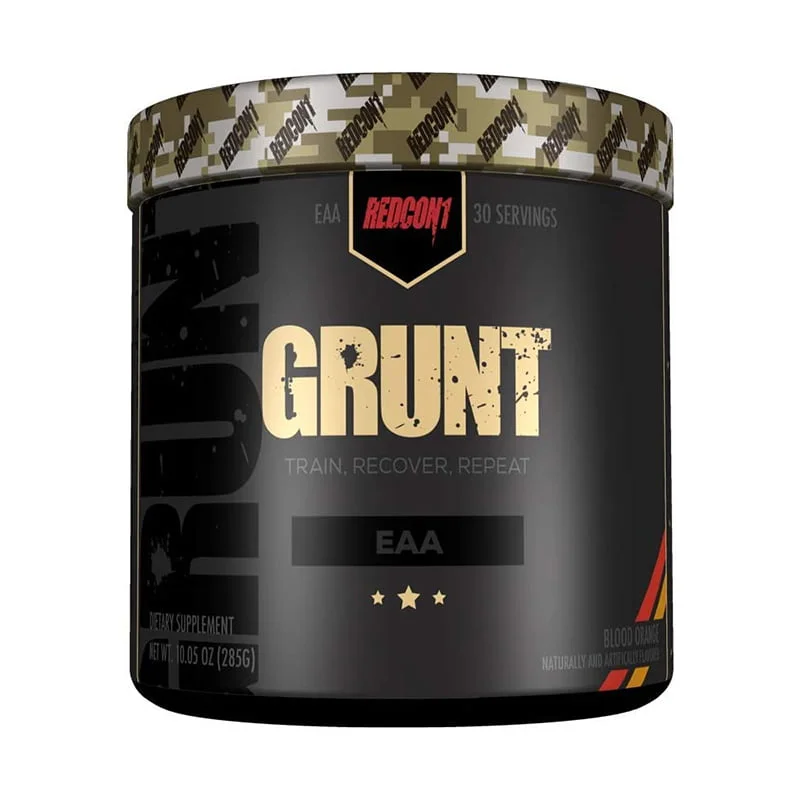 ⁦Redcon1 Grunt EAAs⁩ - الصورة ⁦1⁩