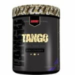 TANGO CREATINE
