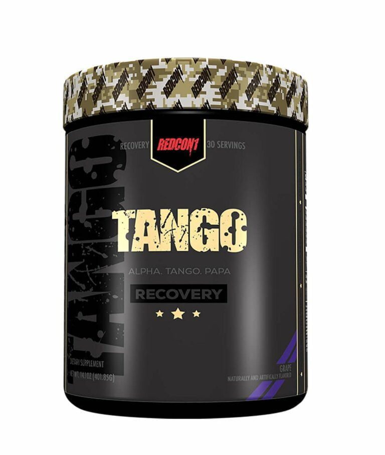 ⁦TANGO CREATINE⁩ - الصورة ⁦1⁩