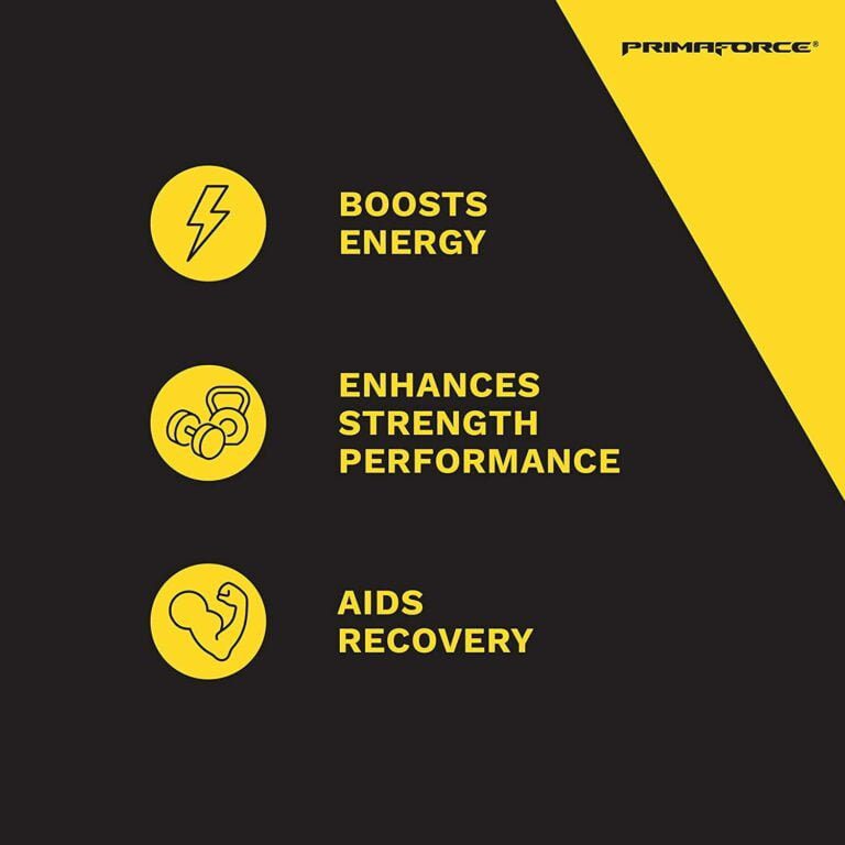⁦Citrulline Malate⁩ - الصورة ⁦3⁩