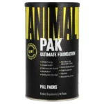 Animal Pak سعر في مصر