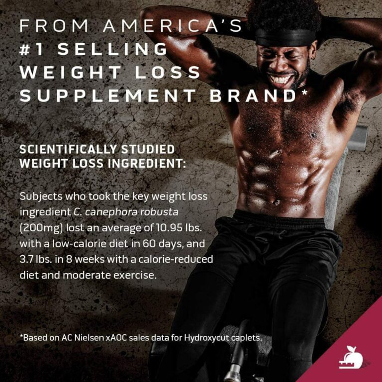 ⁦Hydroxycut Hardcore Elite⁩ - الصورة ⁦4⁩