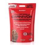 كارنيفور بيف بروتين