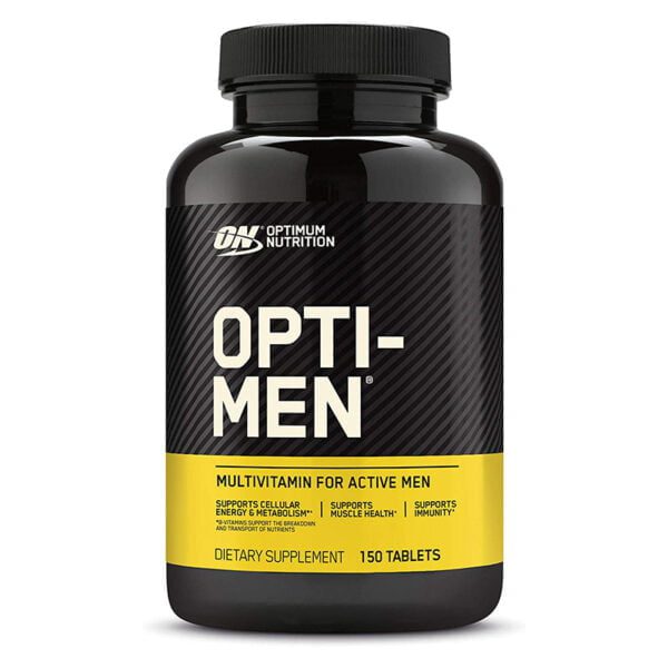 Opti Men
