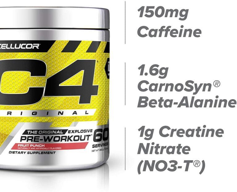 ⁦C4 ORIGINAL 30serv⁩ - الصورة ⁦2⁩