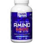 USN AMINO 6500