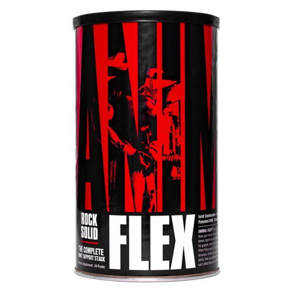 Animal flex