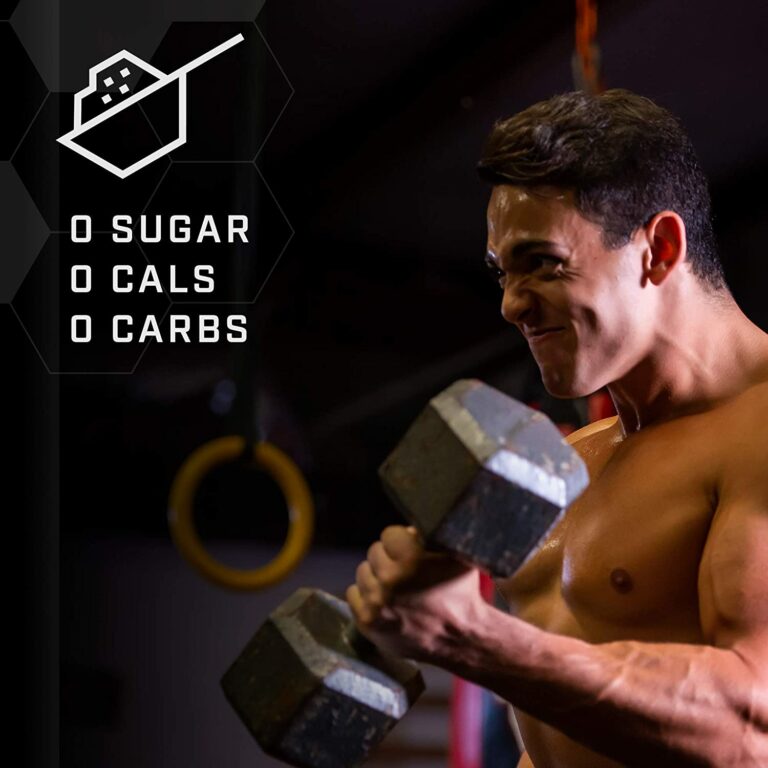 ⁦Xtend BCAA⁩ - الصورة ⁦2⁩