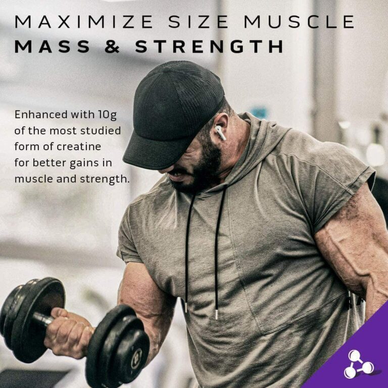 ⁦Mass Tech⁩ - الصورة ⁦2⁩