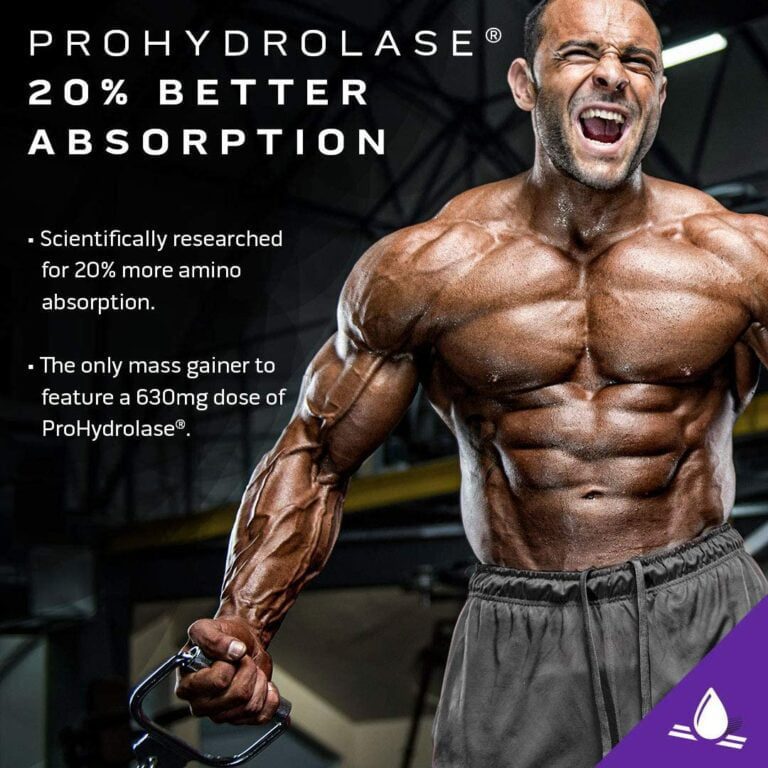 ⁦Mass Tech⁩ - الصورة ⁦3⁩