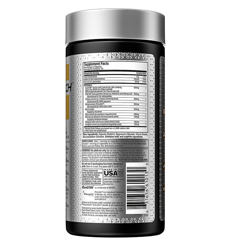 81W6yxUwgiL._AC_SL1500_ TEST HD ELITE - الصورة 4