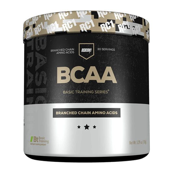 Redcon1 BCAA