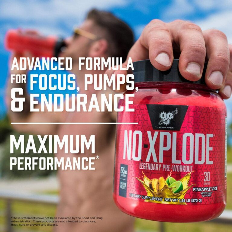 ⁦no xplode 60 serv⁩ - الصورة ⁦2⁩