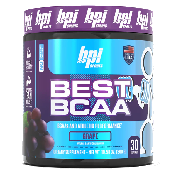 BEST-BCAA-GRAPE-30SERVS best BCAA