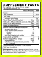 ⁦C4 ORIGINAL 30serv⁩ - الصورة ⁦2⁩