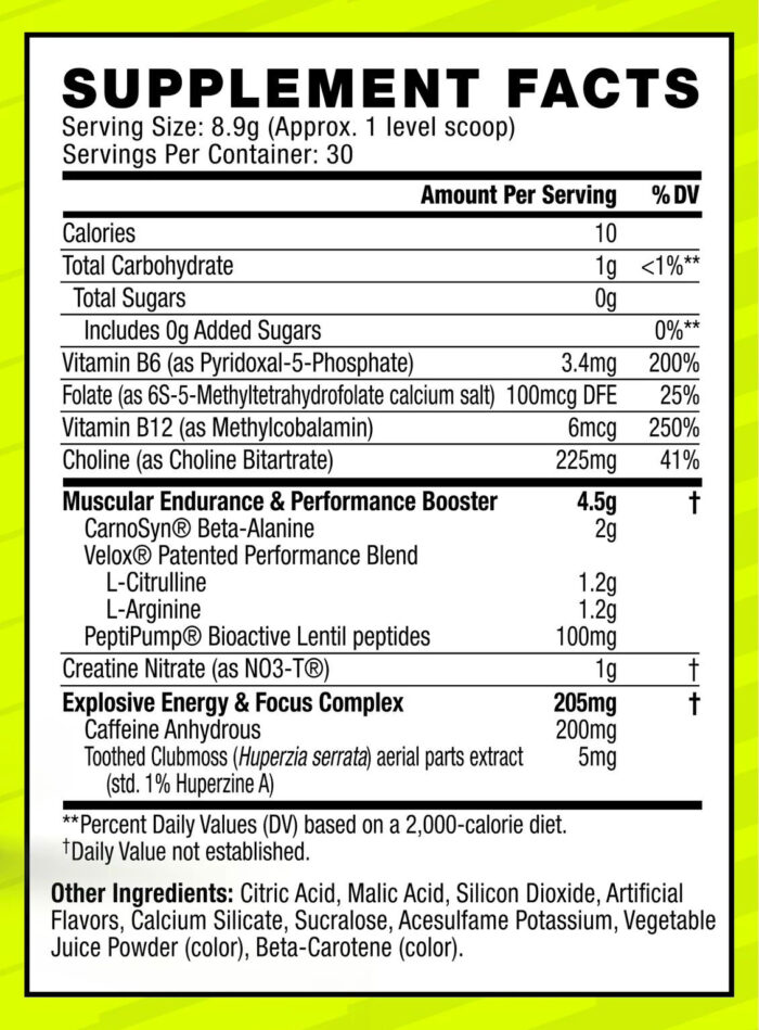 ⁦C4 ORIGINAL 30serv⁩ - الصورة ⁦2⁩