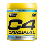 بري وركاوت للجيم أفضل بري وركاوت مكمل قبل التمرين Pre Workout Egypt