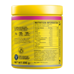 C4 Original C4 Original 60 Servings Cellucor C4 Original