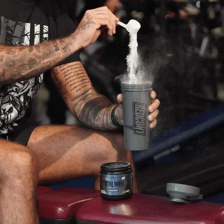 ⁦Redcon1 Grunt EAAs⁩ - الصورة ⁦2⁩