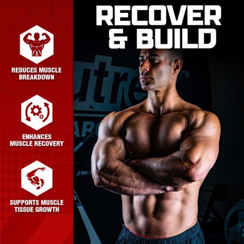 GlutamineDrive-1080x1080-2.1-500x500 Glutamine Drive - الصورة 3