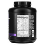 MuscleTech Mass Gainer