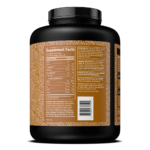 ⁦NitroTech 100% Whey Gold⁩ - الصورة ⁦3⁩