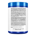 Creatine Monohydrate Micronized Creatine كرياتين للجيم كرياتين لزيادة القوة أفضل كرياتين في مصر