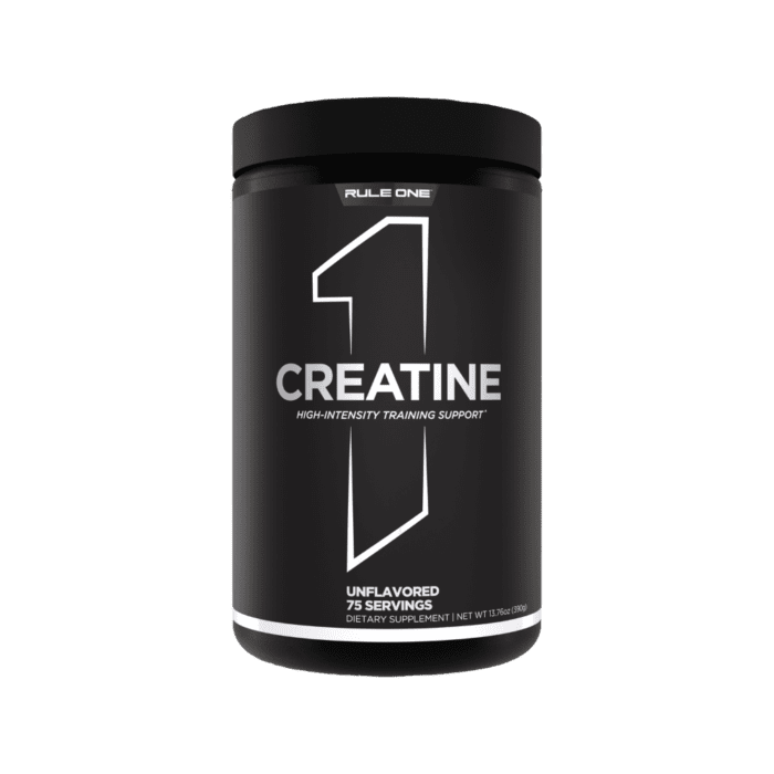 ⁦RULE ONE CREATINE⁩ - الصورة ⁦1⁩