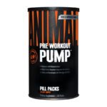 animal pump animal pump Egypt انيمال بامب animal pump pre workout animal pump 30 packs pre workout egypt أفضل pre workout بري ووركاوت pump animal pump price egypt universal animal pump انيمال بامب الاصلي pre workout للضخامة boost pump supplement nitric oxide booster egypt best pump pre workout animal pump review animal pump original creatine matrix pre workout energy rush complex animal supplements egypt universal nutrition egypt animal pump caffeine pump pre workout egypt bodybuilding pre workout