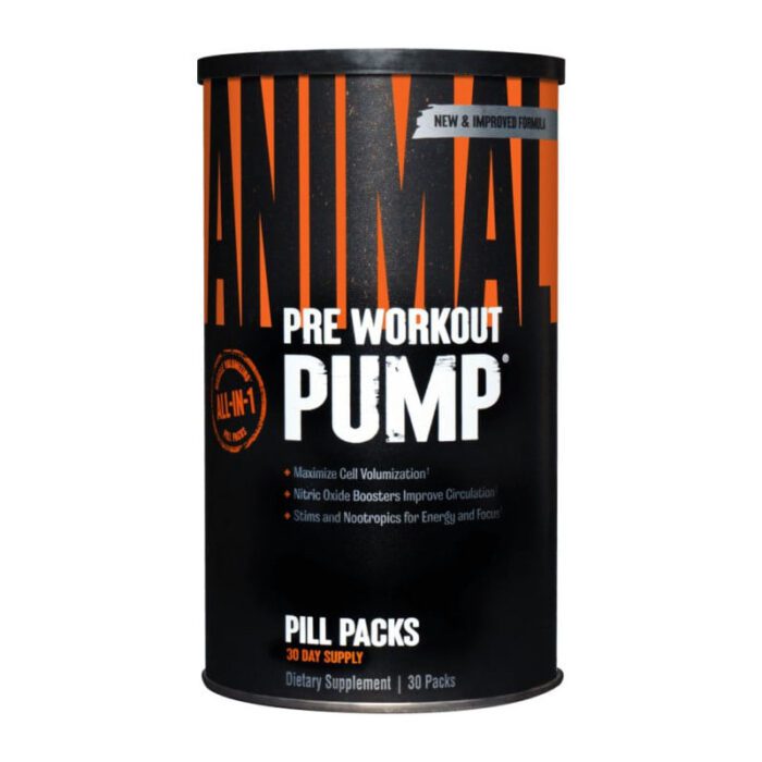 animal pump animal pump Egypt انيمال بامب animal pump pre workout animal pump 30 packs pre workout egypt أفضل pre workout بري ووركاوت pump animal pump price egypt universal animal pump انيمال بامب الاصلي pre workout للضخامة boost pump supplement nitric oxide booster egypt best pump pre workout animal pump review animal pump original creatine matrix pre workout energy rush complex animal supplements egypt universal nutrition egypt animal pump caffeine pump pre workout egypt bodybuilding pre workout
