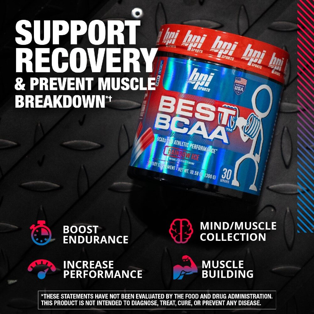 best-bcaa-benefits بيست بي سي ايه bcaa