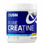 USN Pure Creatine