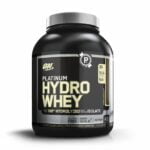 Platinum HydroWhey