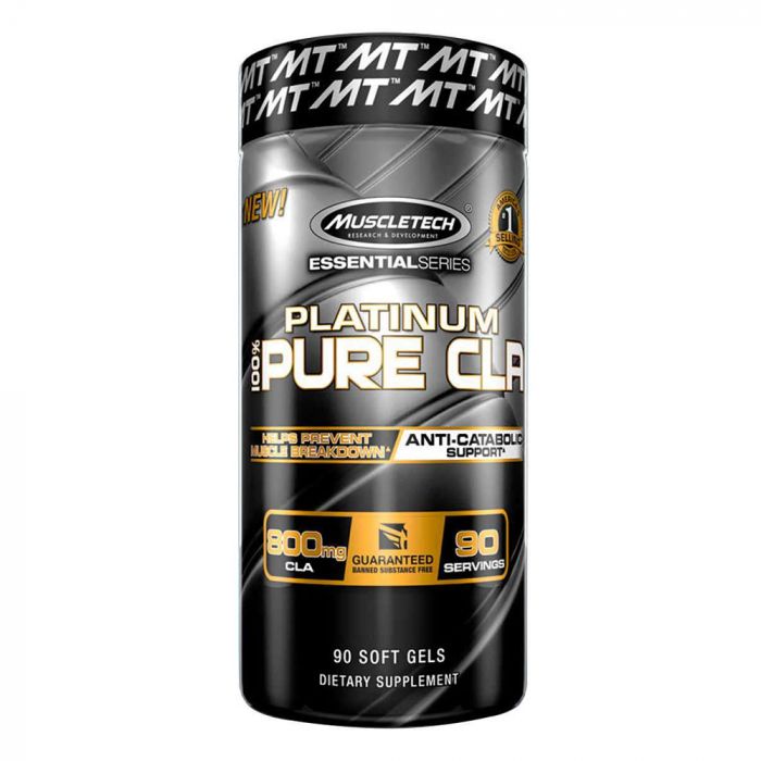 muscletech-platinum-pure-cla_1 Platinum Pure CLA - الصورة 1