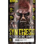 كرياتين كومبلكس