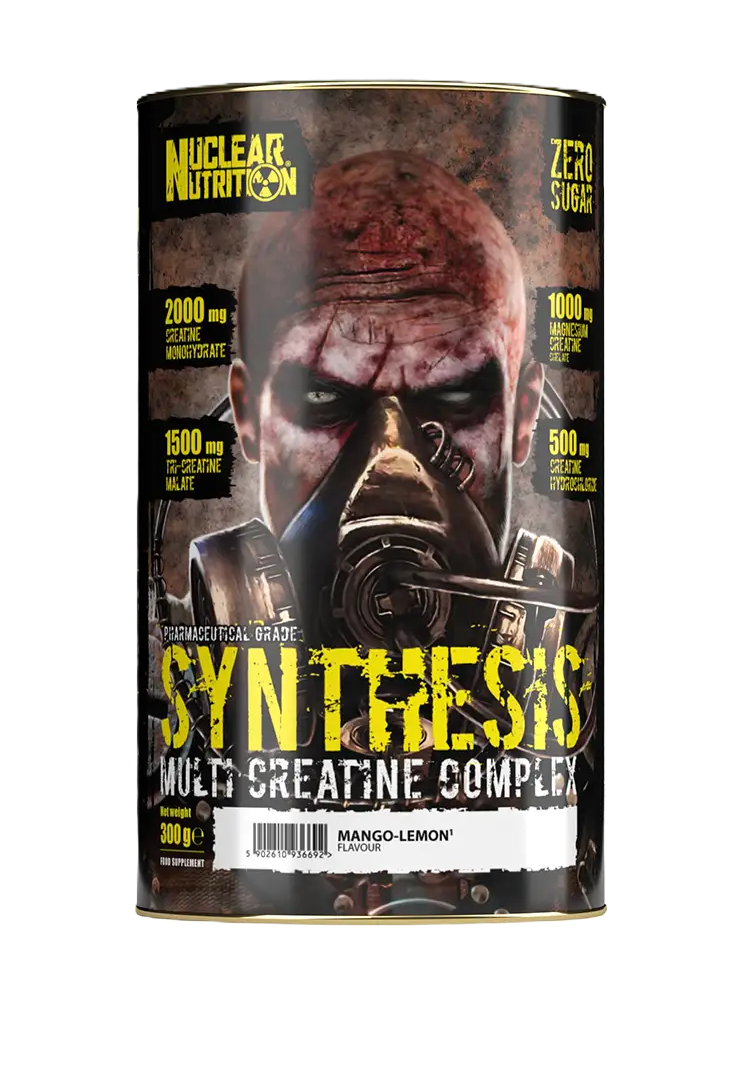 nuclear-nutrition-synthesis-multi-creatine-complex-300-g كرياتين كومبلكس