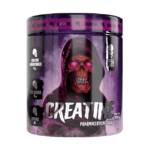 Skull Labs Creatine