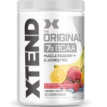 Xtend BCAA