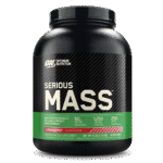 Optimum Nutrition Serious Mass