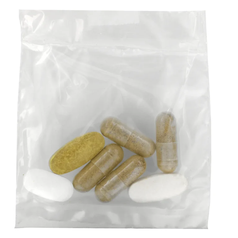 ⁦Animal Immune Pak⁩ - الصورة ⁦3⁩