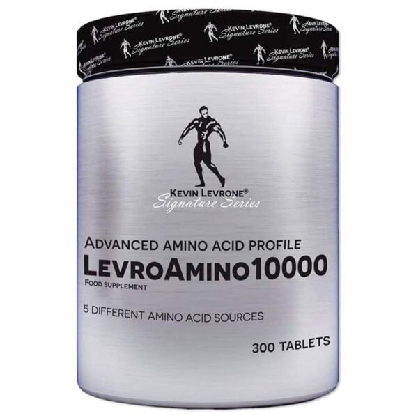 Levro Amino 10000